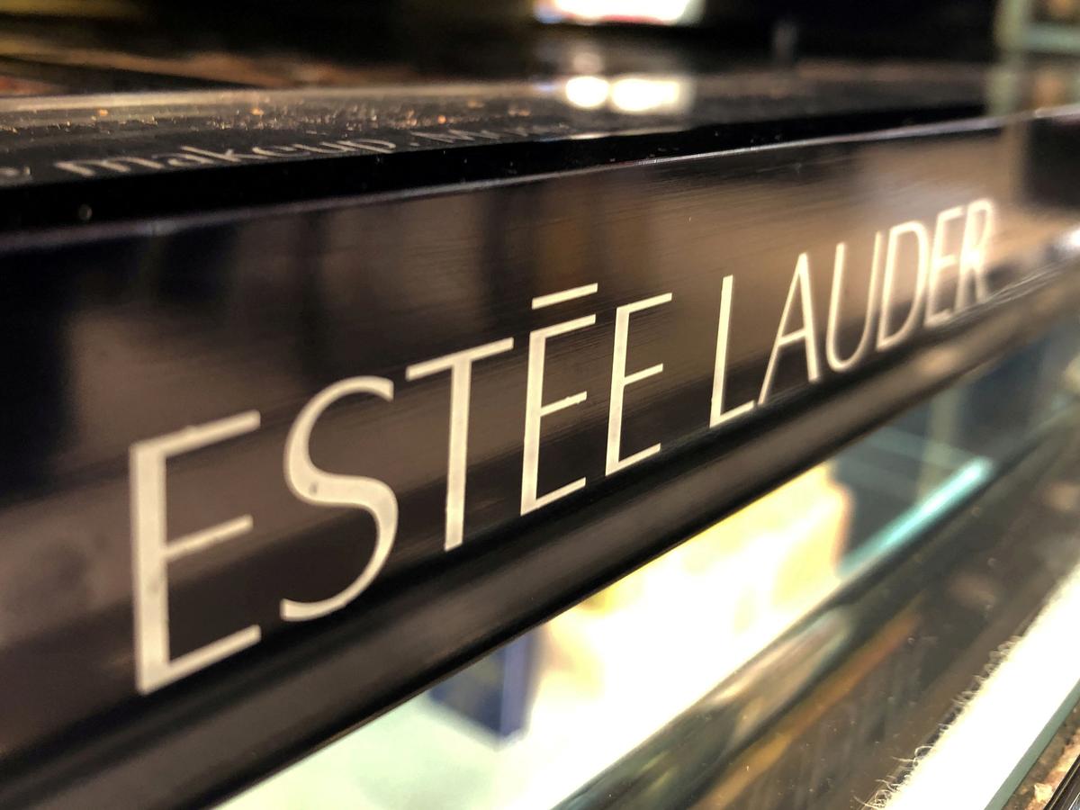 Estée Lauder Is Paying the Price for Relying Too Much on China, Analysts Say thumbnail