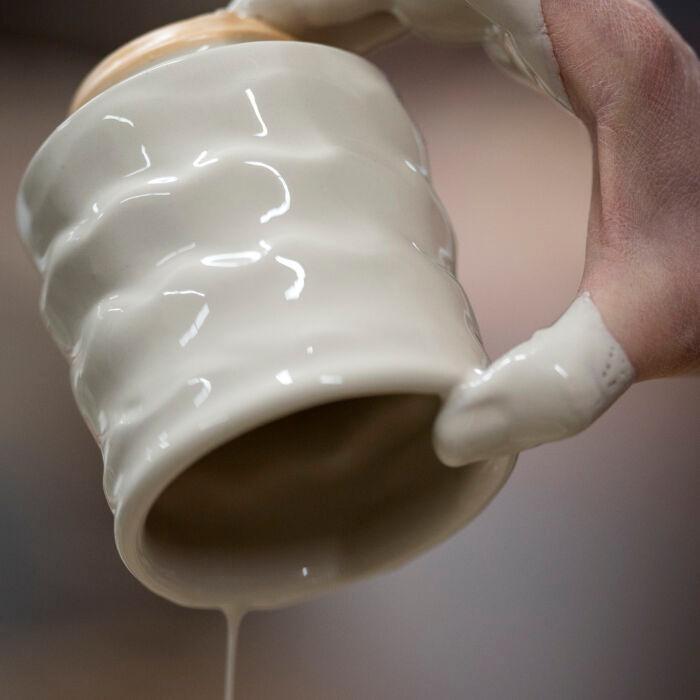 Why This Clay Cookware Should Be in Your Kitchen