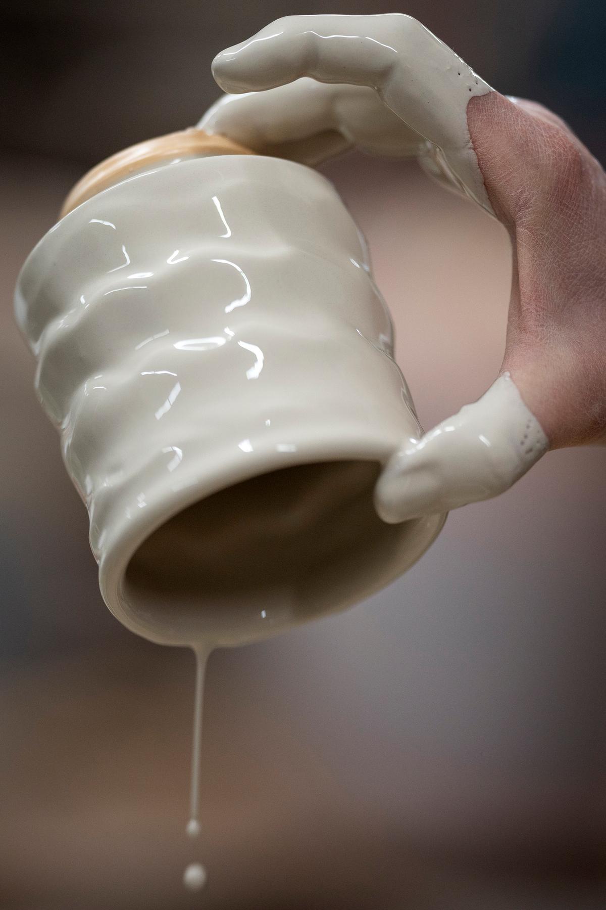 Why This Clay Cookware Should Be in Your Kitchen