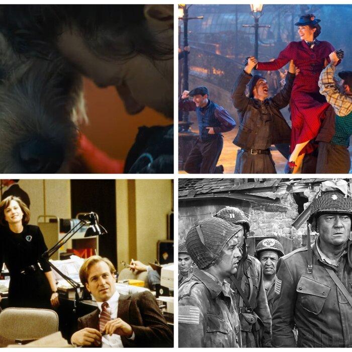 The Epoch Times