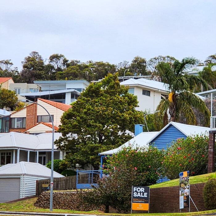 No ‘Quick Fix’ to Housing Demand-Supply Imbalance: Central Bank