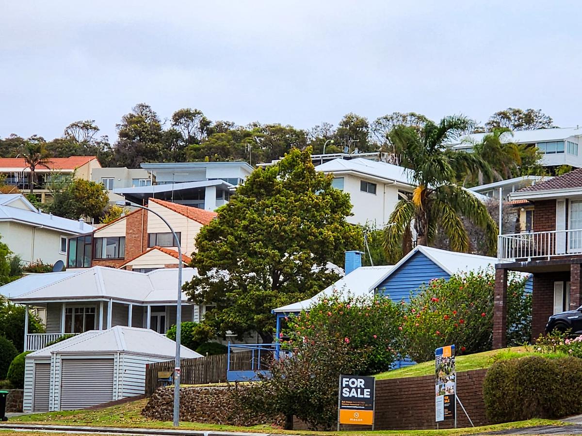 No ‘Quick Fix’ to Housing Demand-Supply Imbalance: Central Bank