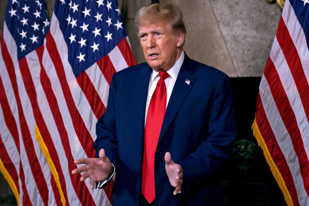 Judge Rejects Trump’s Request to Delay Enforcement of $83 Million Judgment in Carroll Case