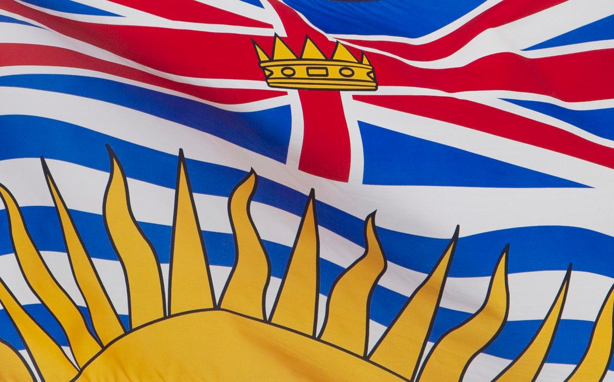 BC Securities Commission Imposes $18 M in Sanctions Over Crypto Case