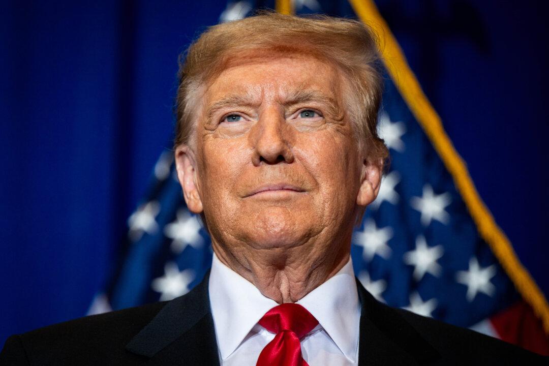 Trump Slams Oscars Host Jimmy Kimmel Amid ‘Boring’ Awards Ceremony