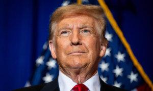 Trump Slams Oscars Host Jimmy Kimmel Amid âBoringâ Awards Ceremony