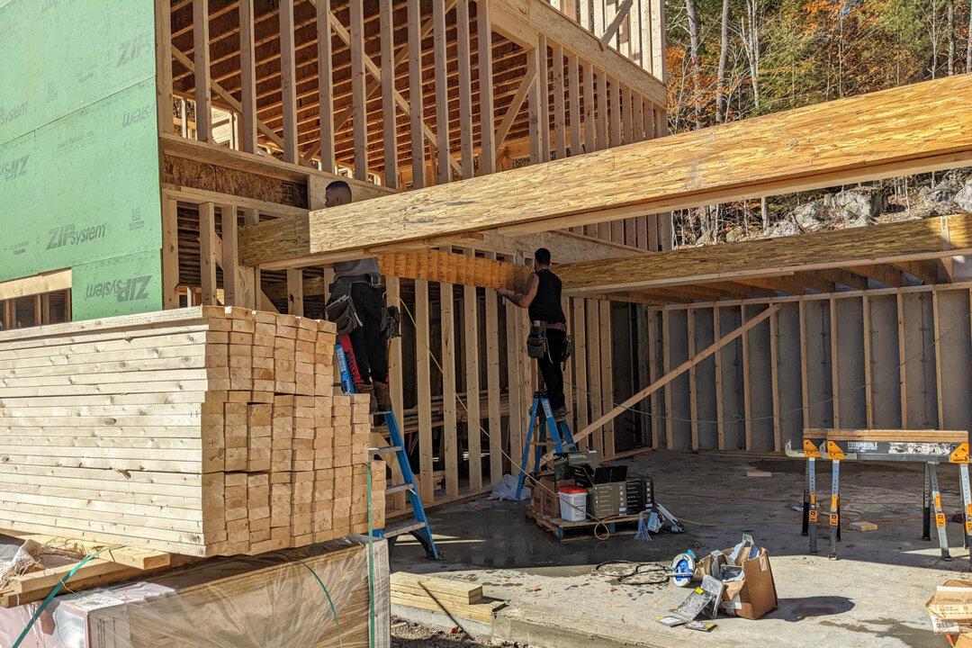 Beware of How-Not-to-Do-It Videos on YouTube