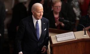 Biden Campaign Kicks Off General Election With $30 Million Ad Plan, Battleground Rallies