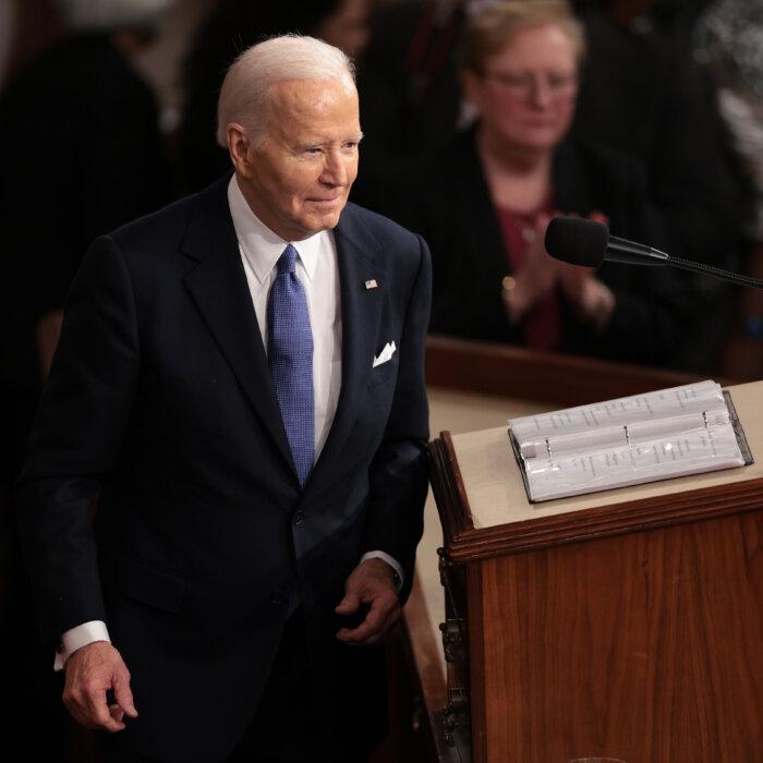 Biden Campaign Kicks Off General Election With $30 Million Ad Plan, Battleground Rallies