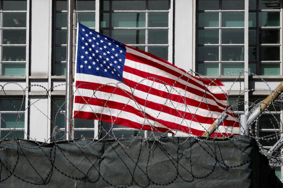 State Department Warns US Citizens Against Traveling to 6 Nations
