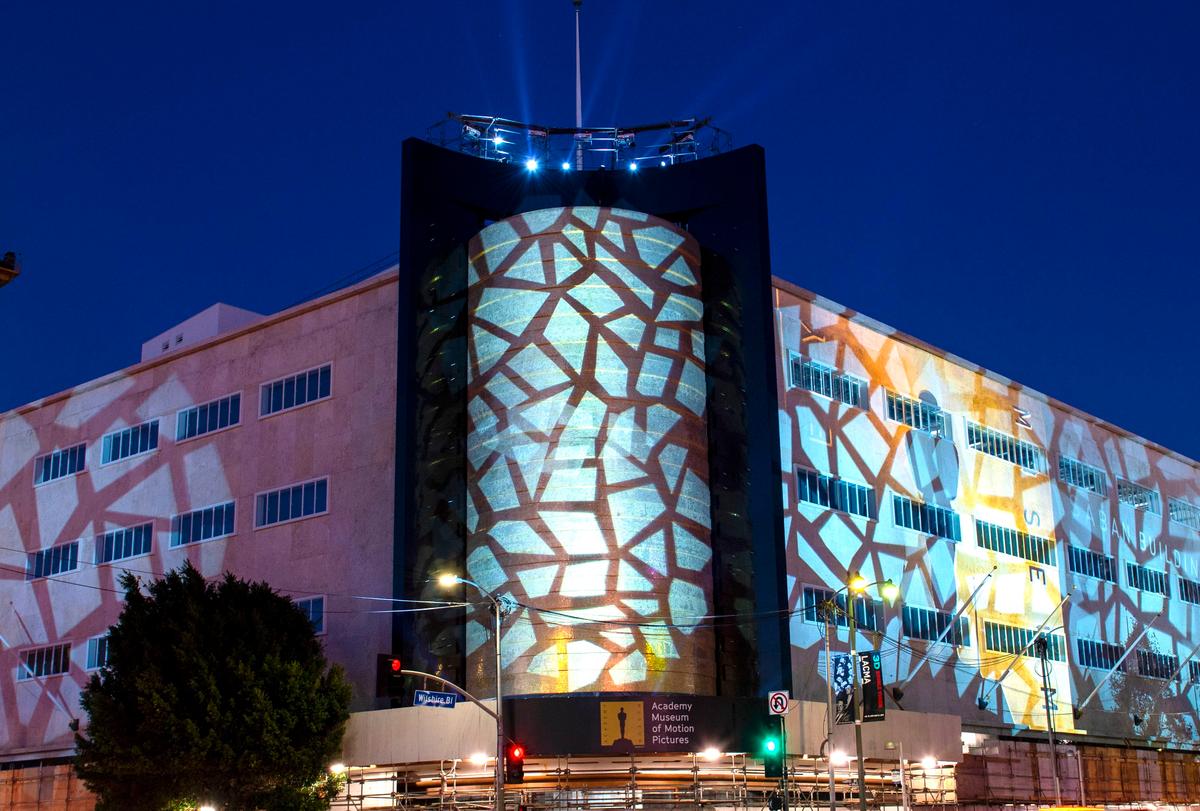 Free Admission to Over 30 Southern California Museums on March 23