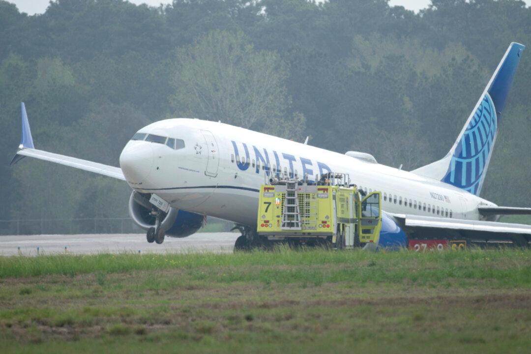 Federal Watchdog Scrutinizes the FAA After a Spate of Safety Incidents