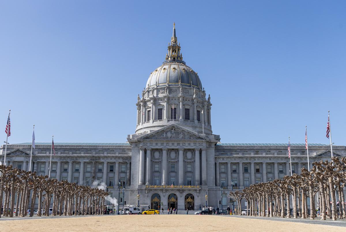 San Francisco Controller Scrutinizes City Policies After Official Sentenced in Pay-to-Play Scheme