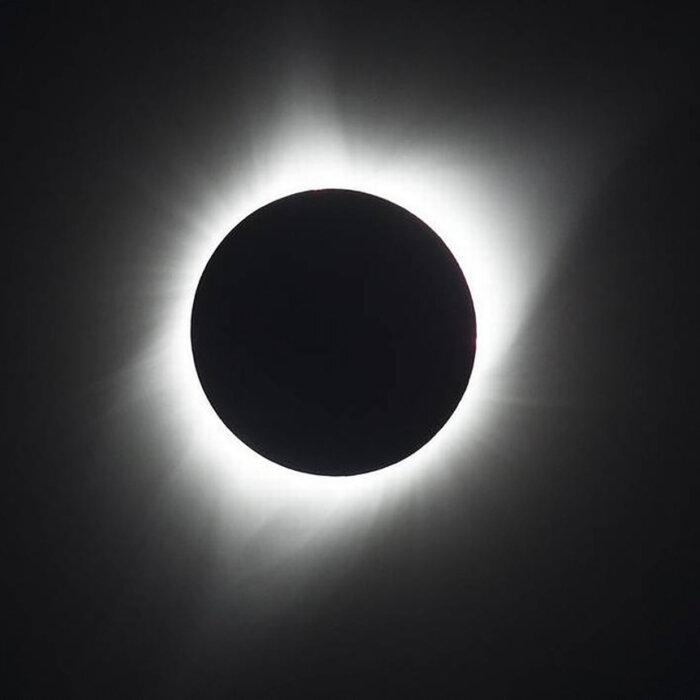 The Epoch Times