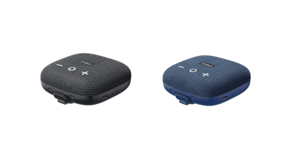 Tribit Stormbox Micro 2 Outdoor Speakers