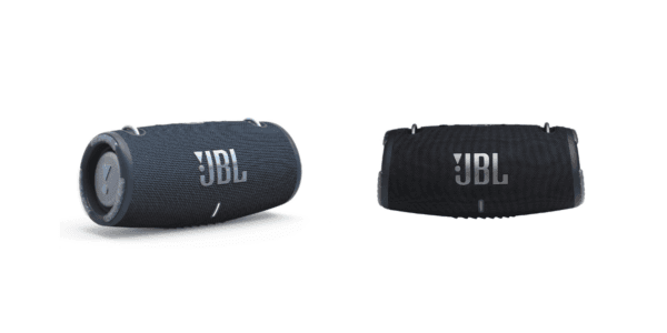 JBL Xtreme 3 Outdoor Speakers
