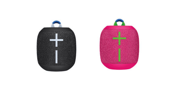 Ultimate Ears Wonderboom 3 Outdoor Speakers