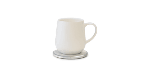 OHOM Ui Self-Heating Mug Set