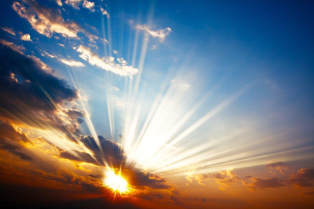 Why Hope is the Overlooked Leadership Trait That Makes Organizations Thrive