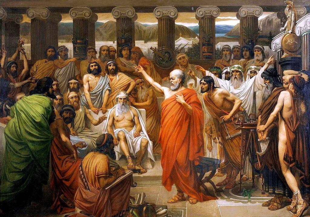 10 Life Principles That Never Fail—From Ancient Times to Today