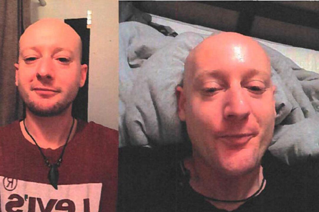 Police Testify at Coroner’s Inquiry Into Murder of Sergeant by Mentally Ill Man