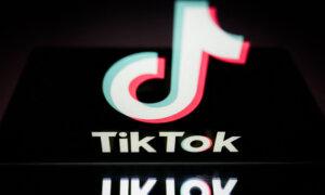 TikTok Bill Co-Sponsors Demand App Stop Its ‘Pressure Campaign’ on Americans
