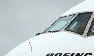 Boeing Whistleblower Found Dead in Car by Apparent Suicide
