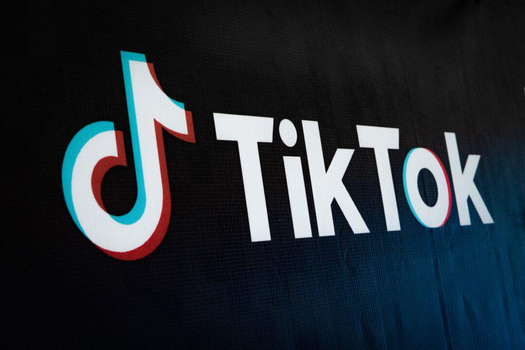 TikTok Urges Users to Call Congress After House Passes Bill Potentially Leading to Ban