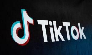House to Vote This Week on Bill That Could Ban TikTok
