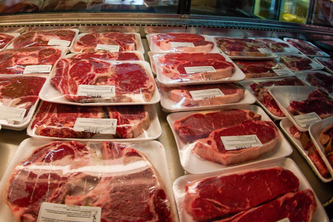 Canada Concerned as Final Rule for ‘Product of USA’ Meat Labels Announced