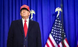 Trump Vows to Free Jan. 6 ‘Hostages’ in First Act as President