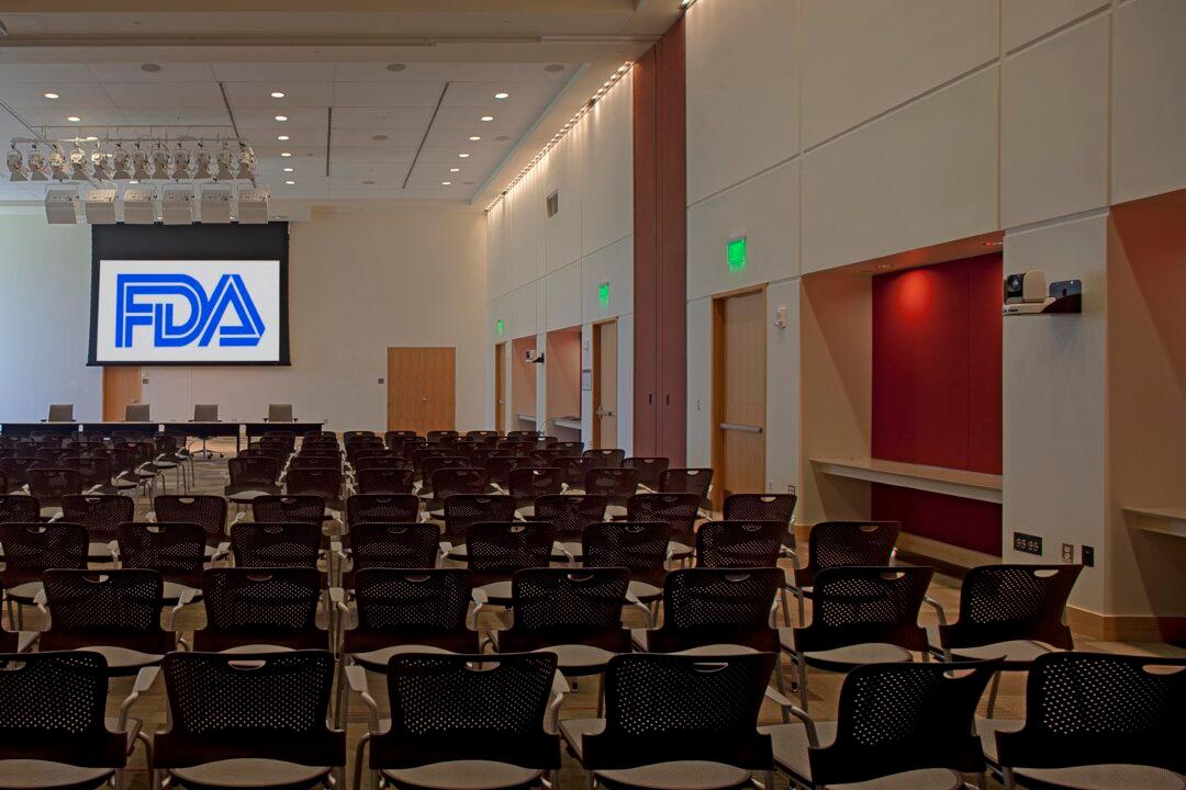 Smokescreen? FDA Won’t Say How It Spends User Fees