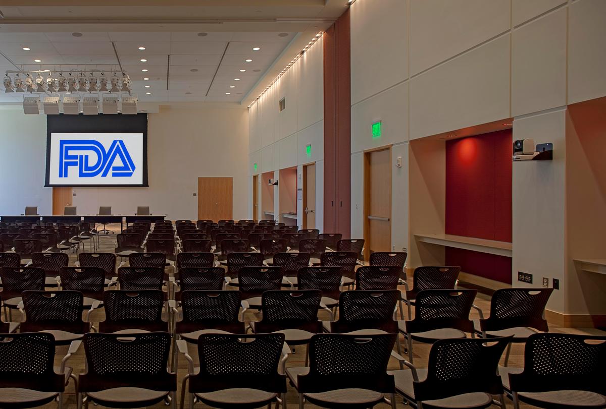 Smokescreen? FDA Won’t Say How It Spends User Fees