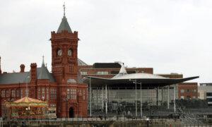 Welsh Government Launches Bill to Introduce Gender Quota in Elections