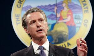 Newsom, Democratic Lawmakers Agree on Plan to Cut California’s Budget by $17 Billion