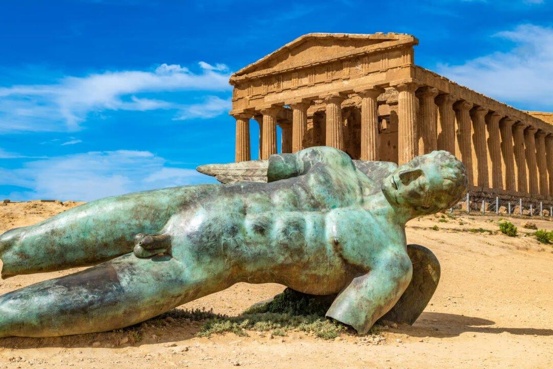 The End of the End of Ideology