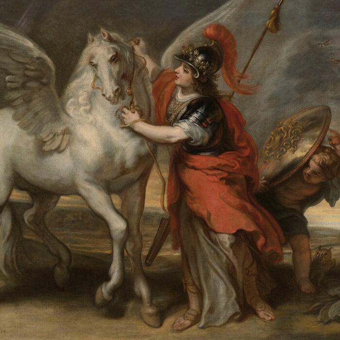 We Need to Undertake an Odyssey Toward Wisdom