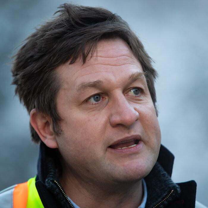 BC to Hike Commercial Vehicle Crash Penalties After 35 Over-Height Truck Incidents