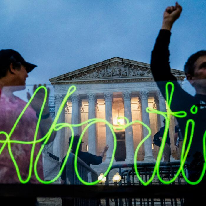 The Epoch Times