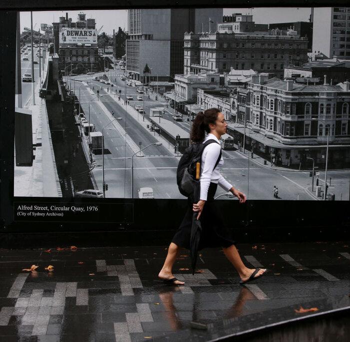 The Epoch Times