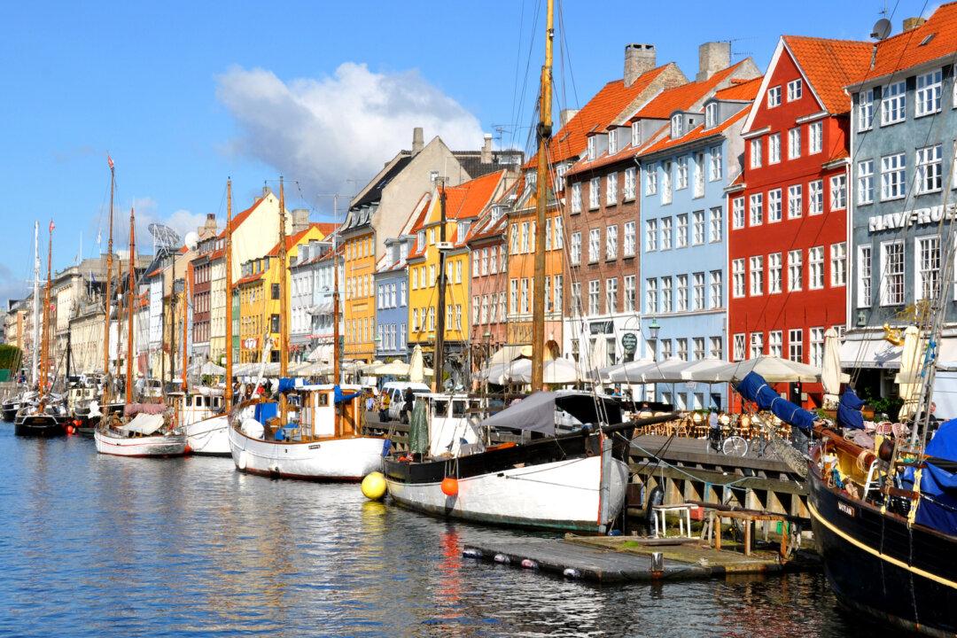 Rick Steves’ Europe: Embrace Hygge and Save Cash in Copenhagen