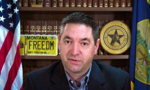 Montana AG Cheers US Congress Advancing TikTok Crackdown Following His State’s Lead