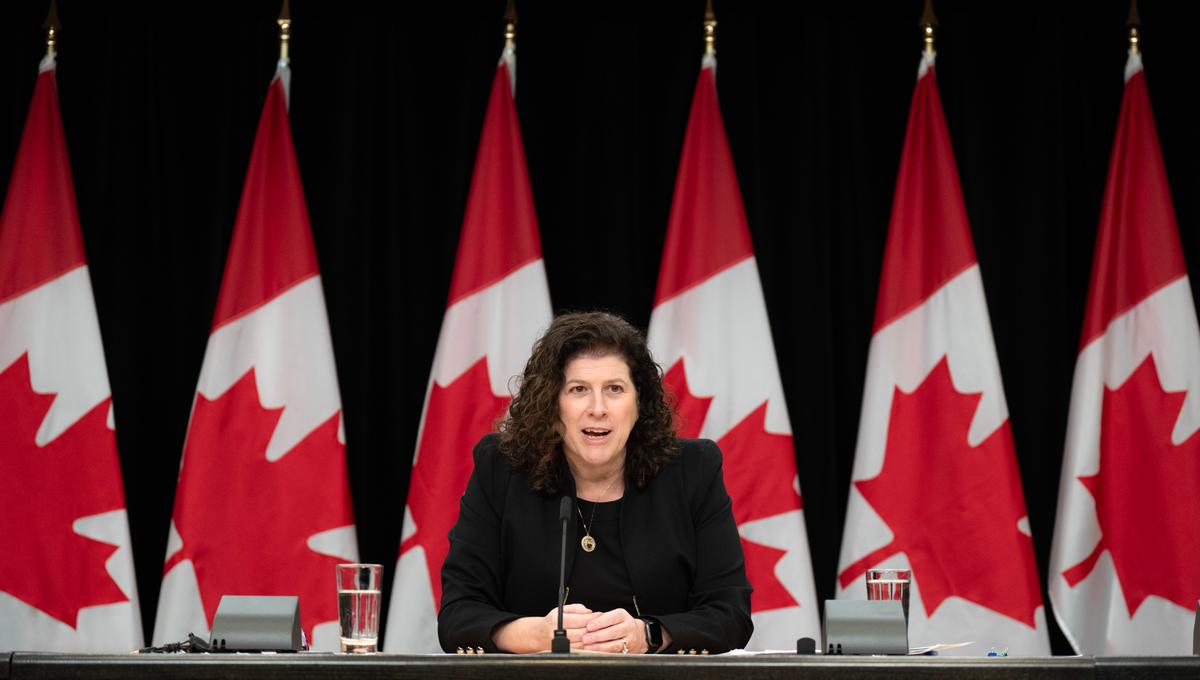 Auditor General’s Office Fires Two Workers Who Made Extra Cash With Federal Contracts
