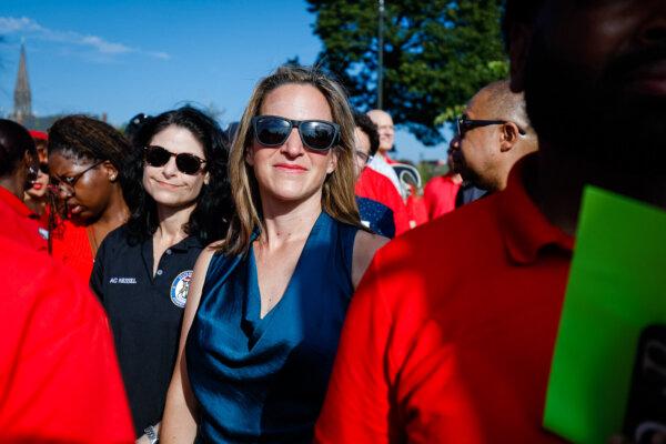 Judge Rules Against Michigan’s Absentee Ballot Signature Presumption Rule