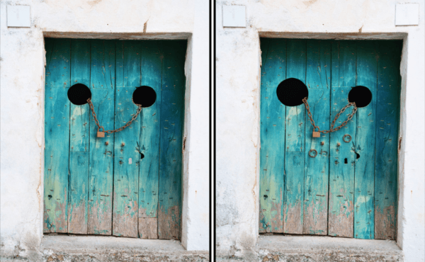 Spot the Difference Daily