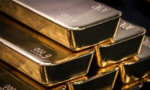 Time Has Proven Gold Unpredictable, but That Doesn’t Mean It Should Be Avoided as an Investment