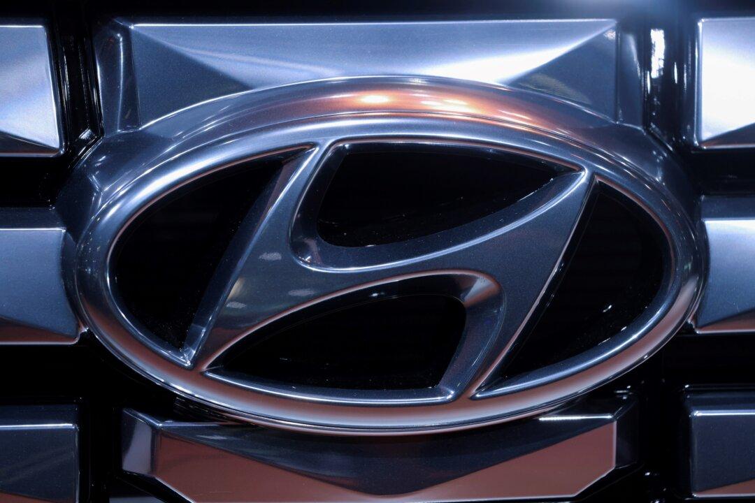 Hyundai and Kia to Recall Nearly 170,000 EVs Over Software Problem in South Korea