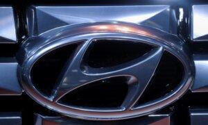 Hyundai and Kia to Recall Nearly 170,000 EVs Over Software Problem in South Korea