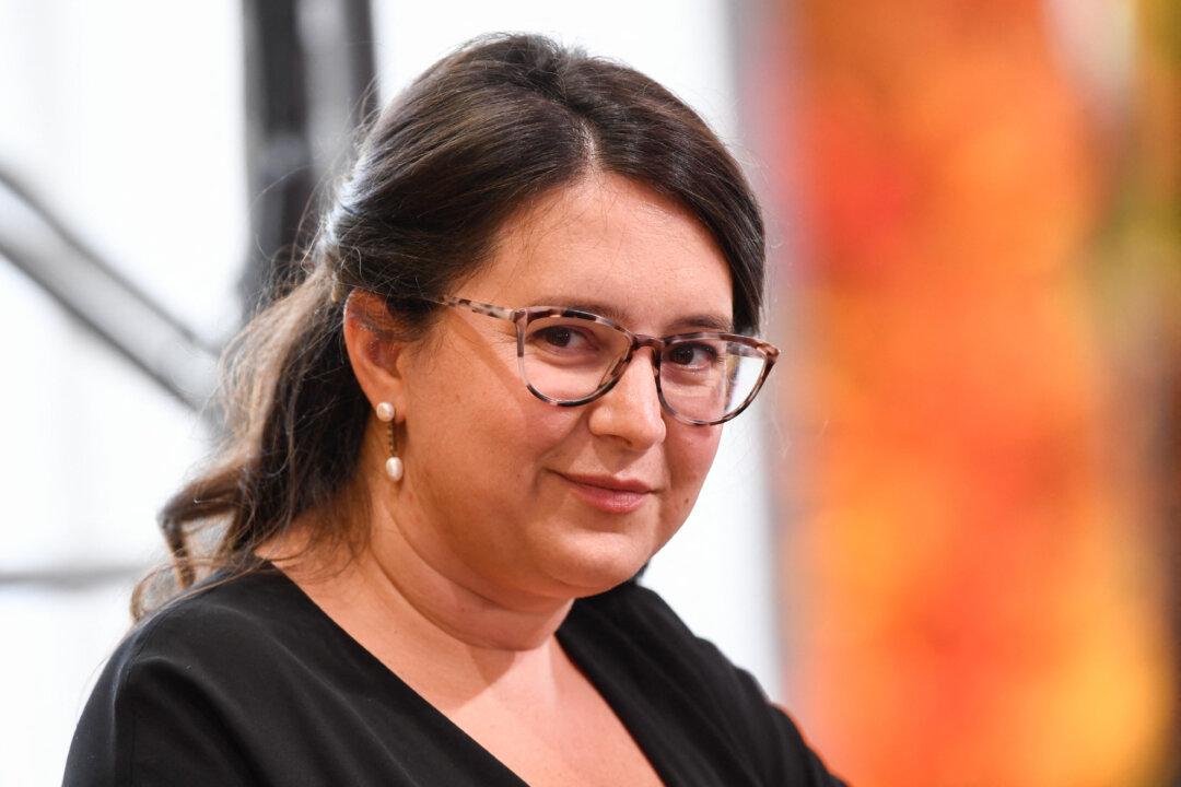 Responding to Bari Weiss