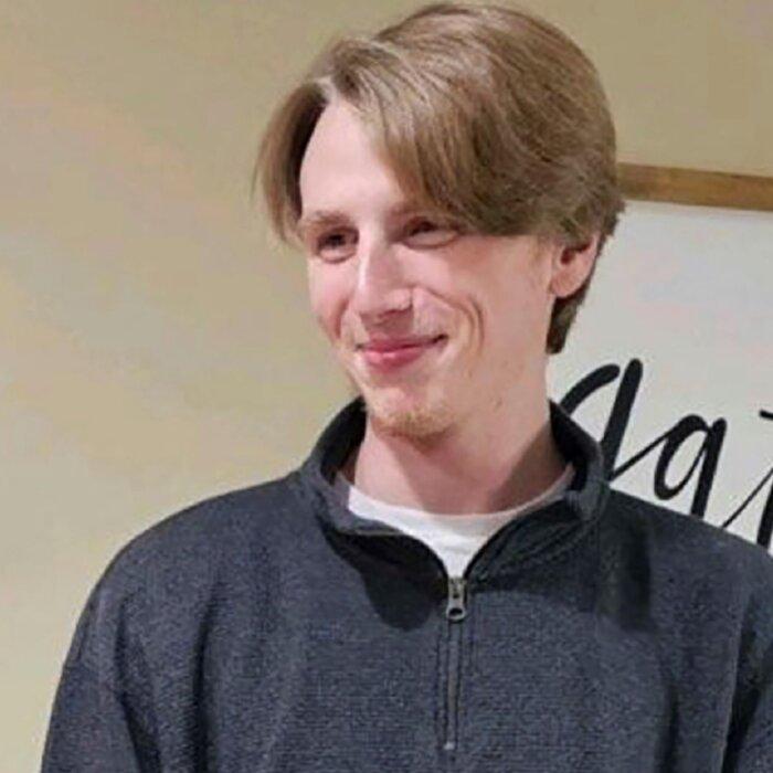 Police Search for University of Missouri Student in Nashville